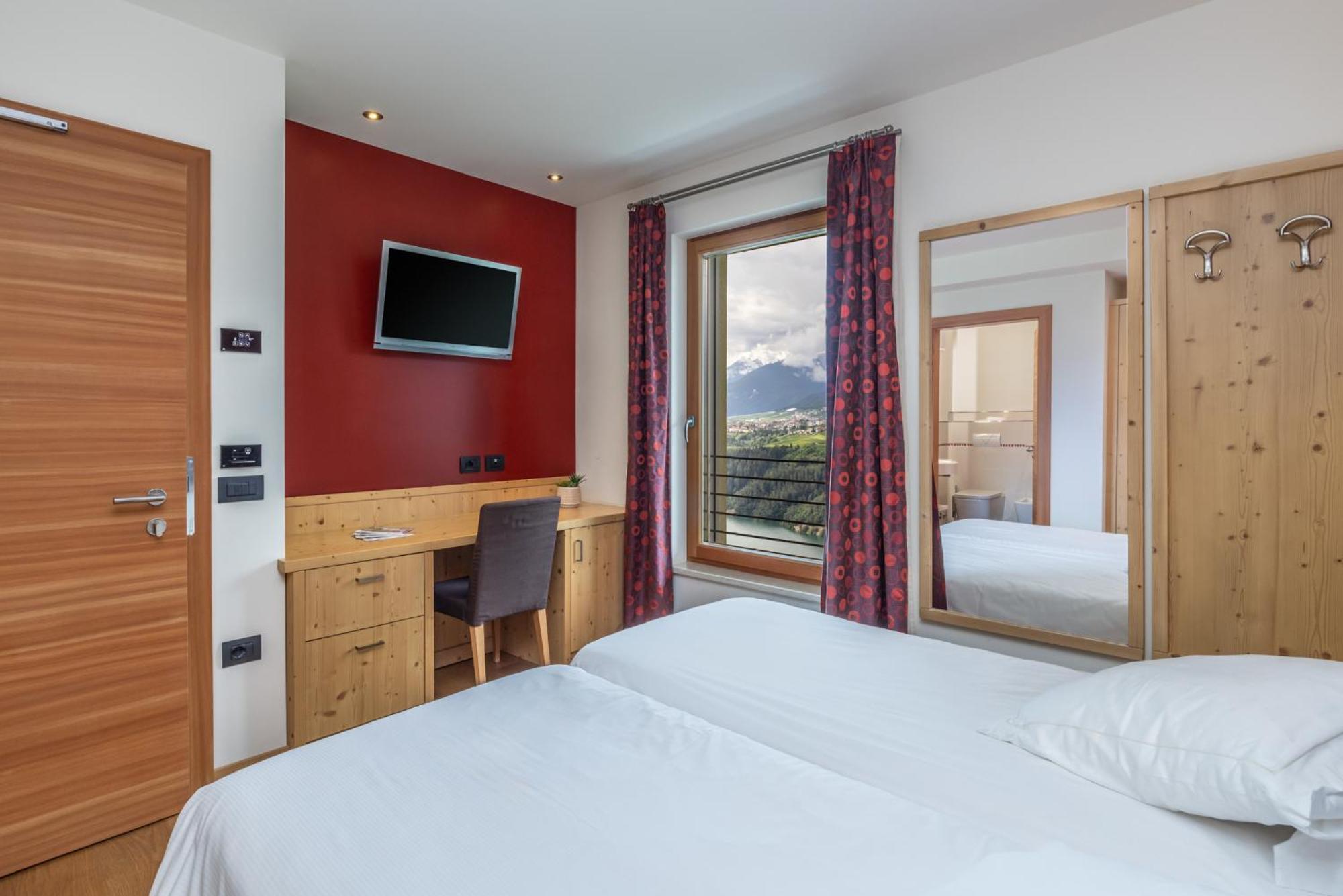 Viridis Hotel Revo Номер фото