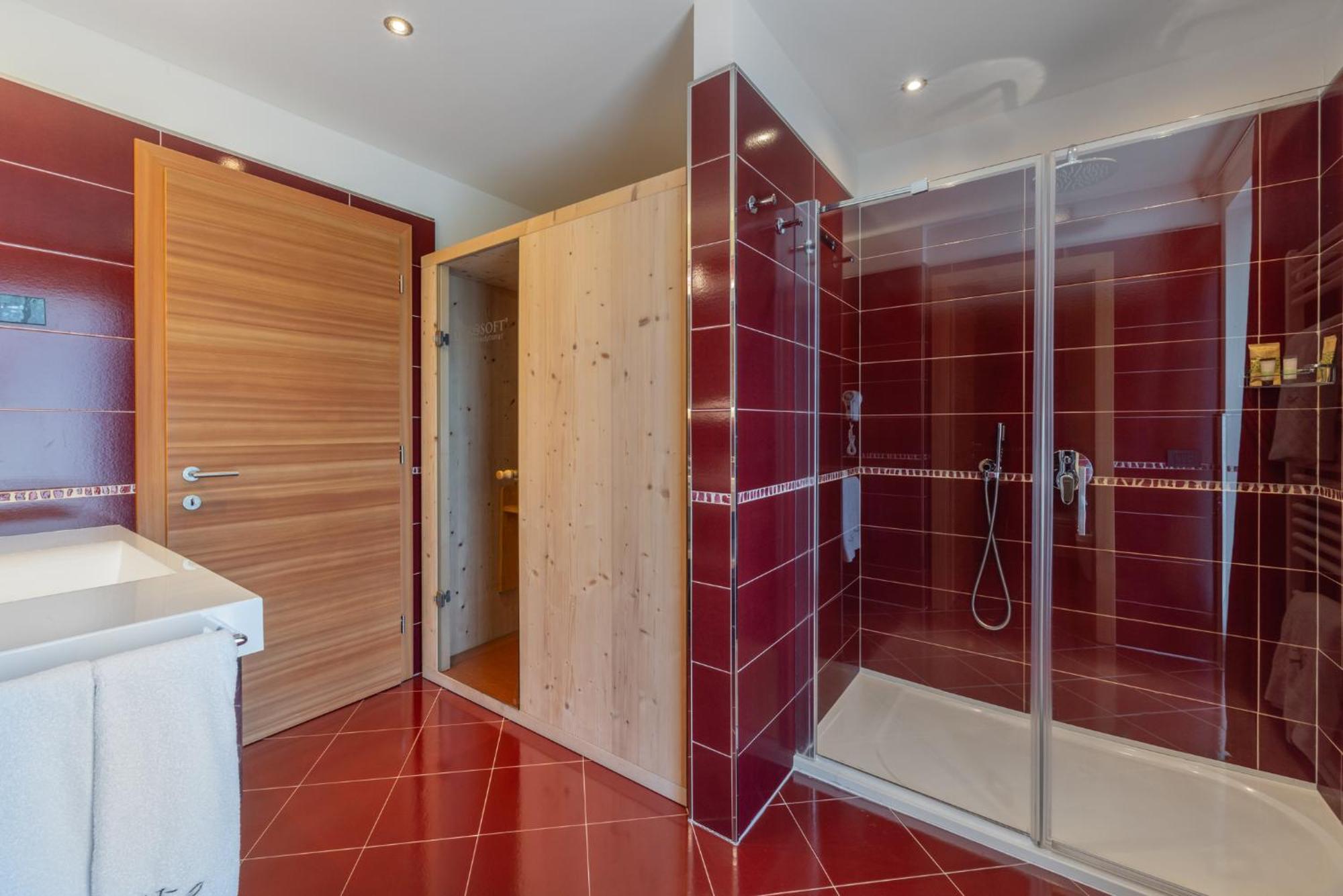 Viridis Hotel Revo Номер фото