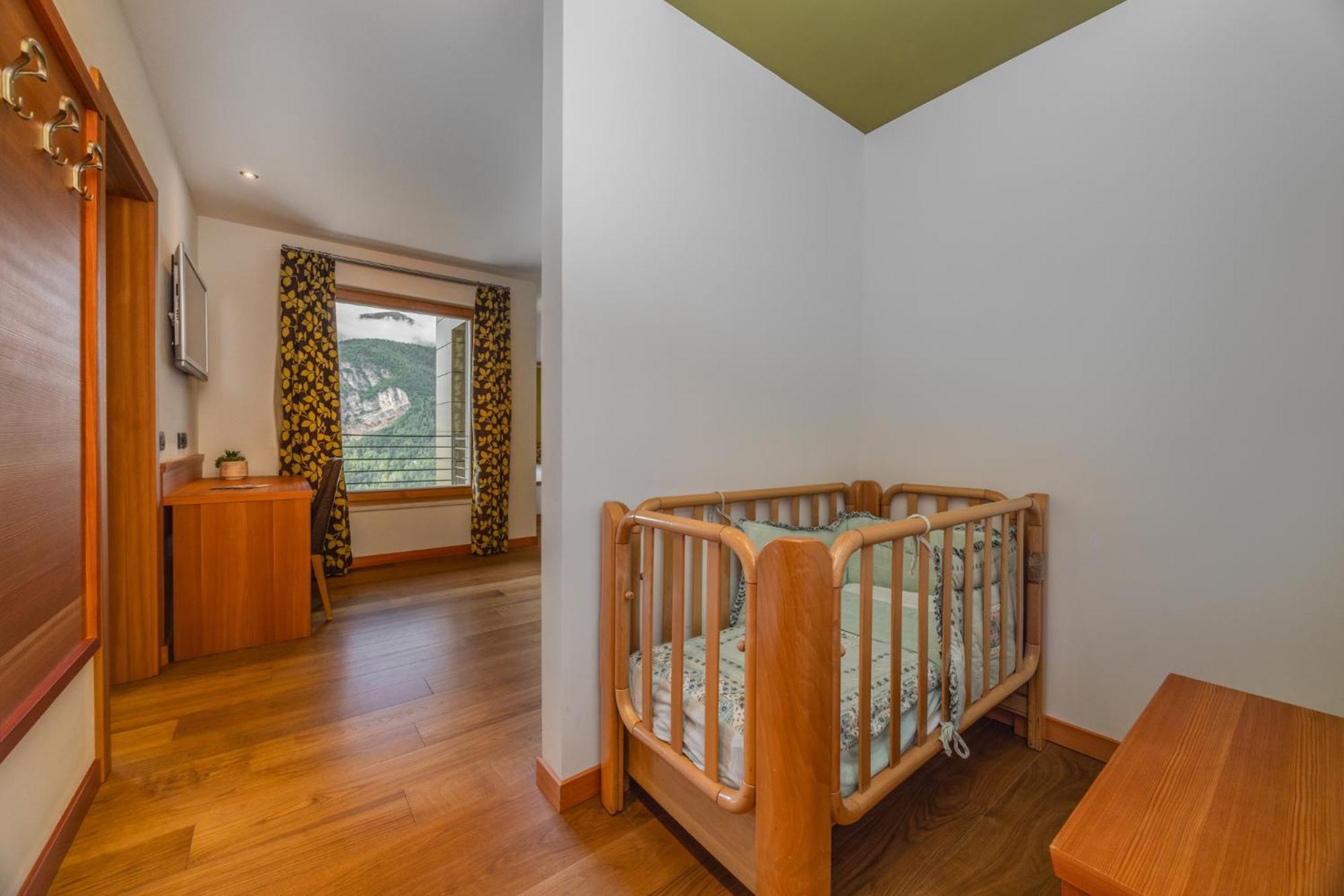 Viridis Hotel Revo Номер фото